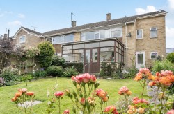 Images for Manor Gardens, Warminster, Wiltshire