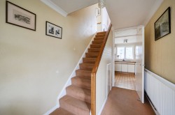 Images for Manor Gardens, Warminster, Wiltshire