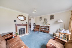 Images for Manor Gardens, Warminster, Wiltshire