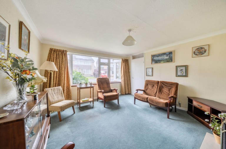 Images for Manor Gardens, Warminster, Wiltshire