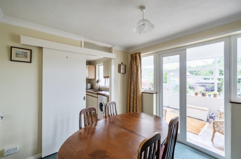 Images for Manor Gardens, Warminster, Wiltshire