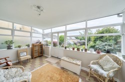 Images for Manor Gardens, Warminster, Wiltshire