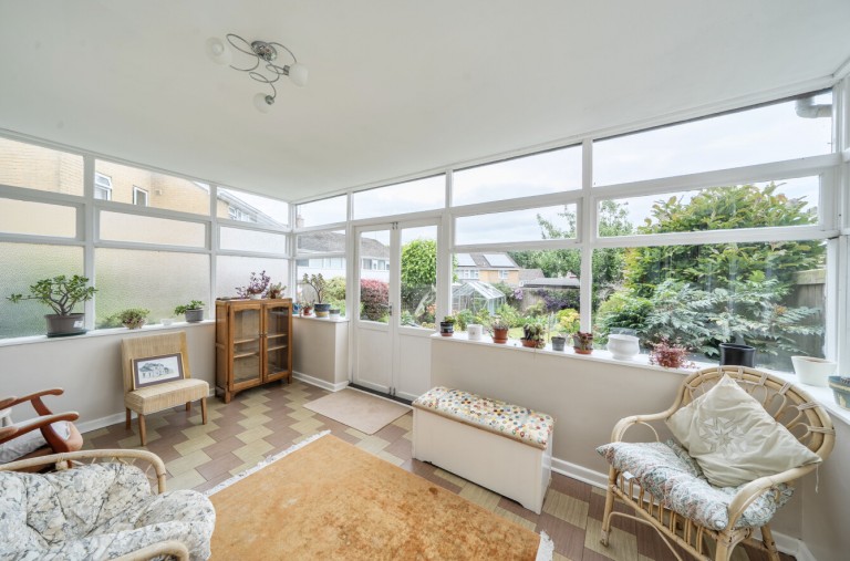Images for Manor Gardens, Warminster, Wiltshire