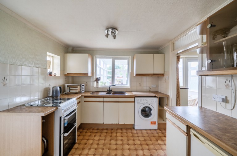 Images for Manor Gardens, Warminster, Wiltshire