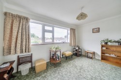 Images for Manor Gardens, Warminster, Wiltshire