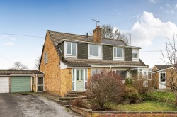 Images for Southleigh View, Warminster, Wiltshire