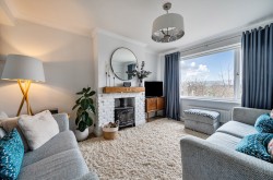 Images for Southleigh View, Warminster, Wiltshire