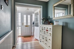 Images for Southleigh View, Warminster, Wiltshire