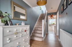 Images for Southleigh View, Warminster, Wiltshire