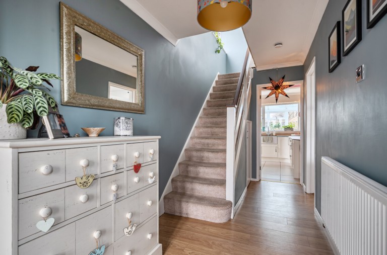 Images for Southleigh View, Warminster, Wiltshire