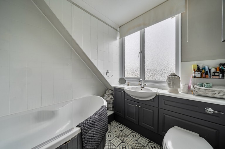 Images for Southleigh View, Warminster, Wiltshire