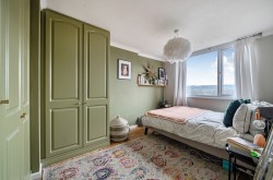 Images for Southleigh View, Warminster, Wiltshire