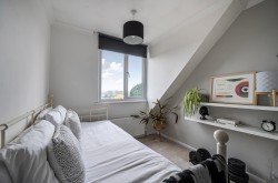 Images for Southleigh View, Warminster, Wiltshire