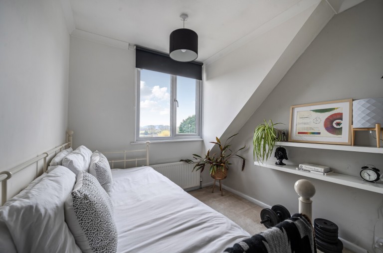 Images for Southleigh View, Warminster, Wiltshire