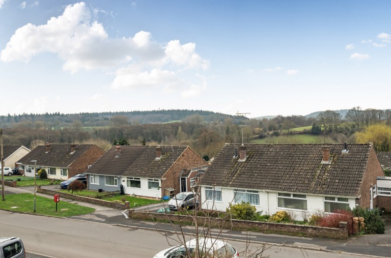 Images for Southleigh View, Warminster, Wiltshire