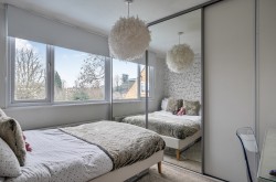 Images for Southleigh View, Warminster, Wiltshire