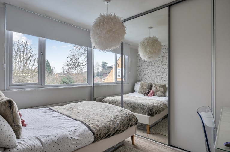 Images for Southleigh View, Warminster, Wiltshire