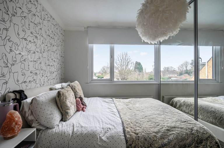 Images for Southleigh View, Warminster, Wiltshire