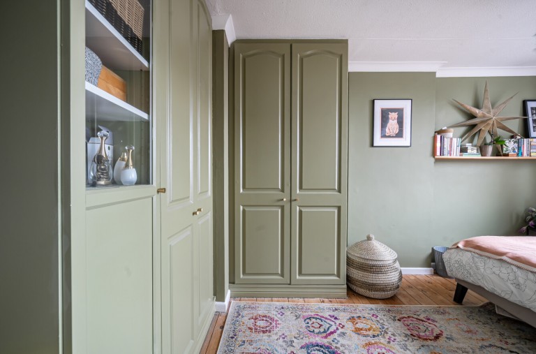 Images for Southleigh View, Warminster, Wiltshire