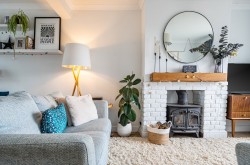 Images for Southleigh View, Warminster, Wiltshire