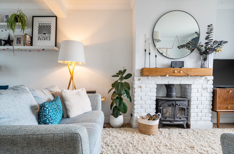 Images for Southleigh View, Warminster, Wiltshire