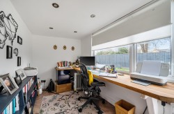 Images for Southleigh View, Warminster, Wiltshire