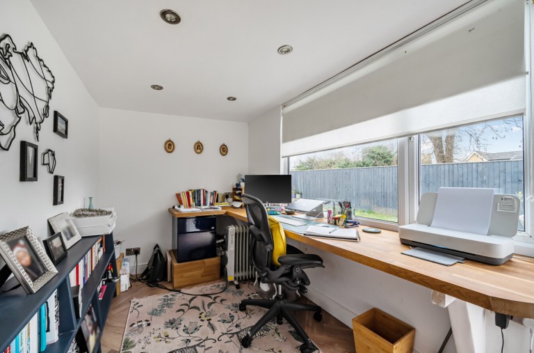 Images for Southleigh View, Warminster, Wiltshire