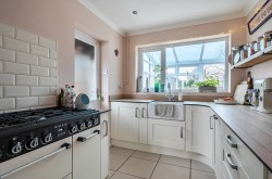 Images for Southleigh View, Warminster, Wiltshire