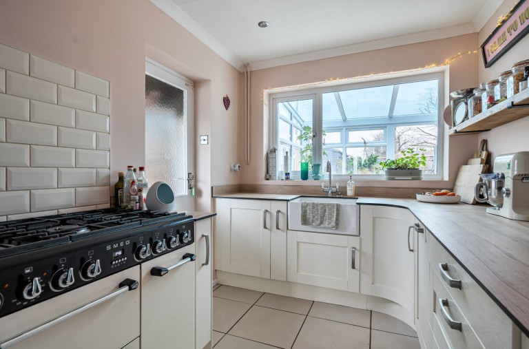 Images for Southleigh View, Warminster, Wiltshire