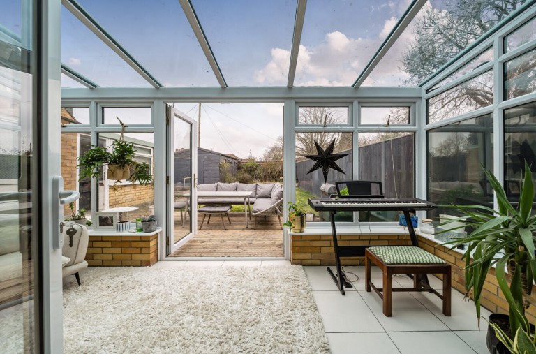 Images for Southleigh View, Warminster, Wiltshire