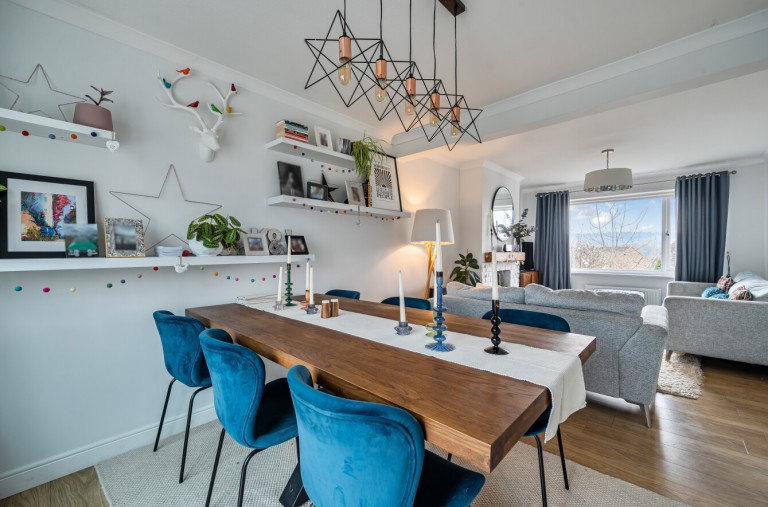 Images for Southleigh View, Warminster, Wiltshire