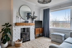 Images for Southleigh View, Warminster, Wiltshire