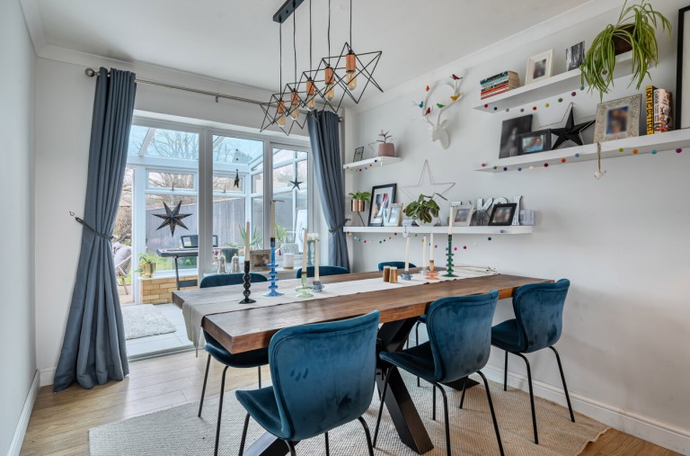 Images for Southleigh View, Warminster, Wiltshire