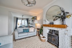 Images for Southleigh View, Warminster, Wiltshire