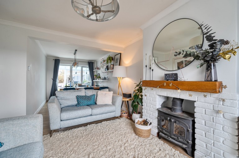 Images for Southleigh View, Warminster, Wiltshire