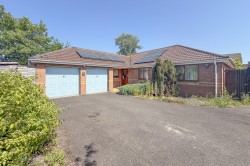 Images for Wilton Orchard, Street, Somerset