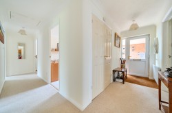 Images for Wilton Orchard, Street, Somerset
