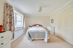 Images for Wilton Orchard, Street, Somerset