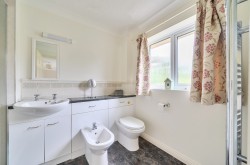 Images for Wilton Orchard, Street, Somerset