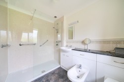 Images for Wilton Orchard, Street, Somerset