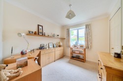 Images for Wilton Orchard, Street, Somerset
