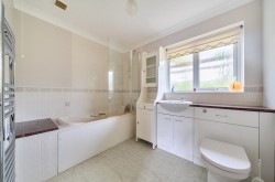 Images for Wilton Orchard, Street, Somerset