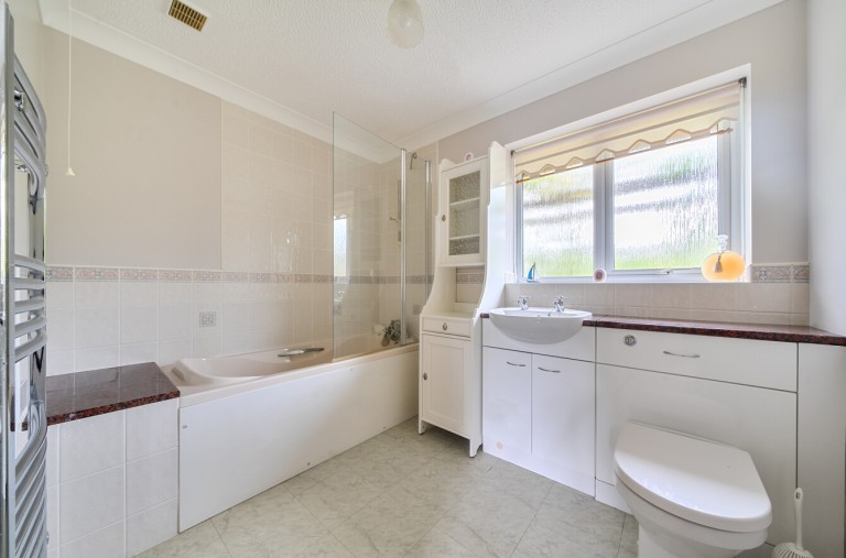 Images for Wilton Orchard, Street, Somerset