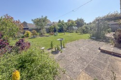 Images for Wilton Orchard, Street, Somerset