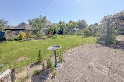 Images for Wilton Orchard, Street, Somerset