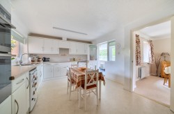 Images for Wilton Orchard, Street, Somerset