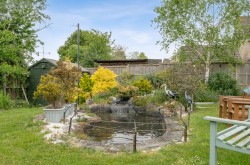 Images for Wilton Orchard, Street, Somerset