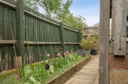 Images for Wilton Orchard, Street, Somerset