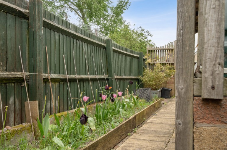 Images for Wilton Orchard, Street, Somerset