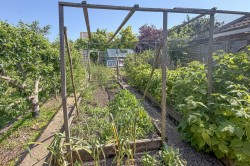 Images for Wilton Orchard, Street, Somerset